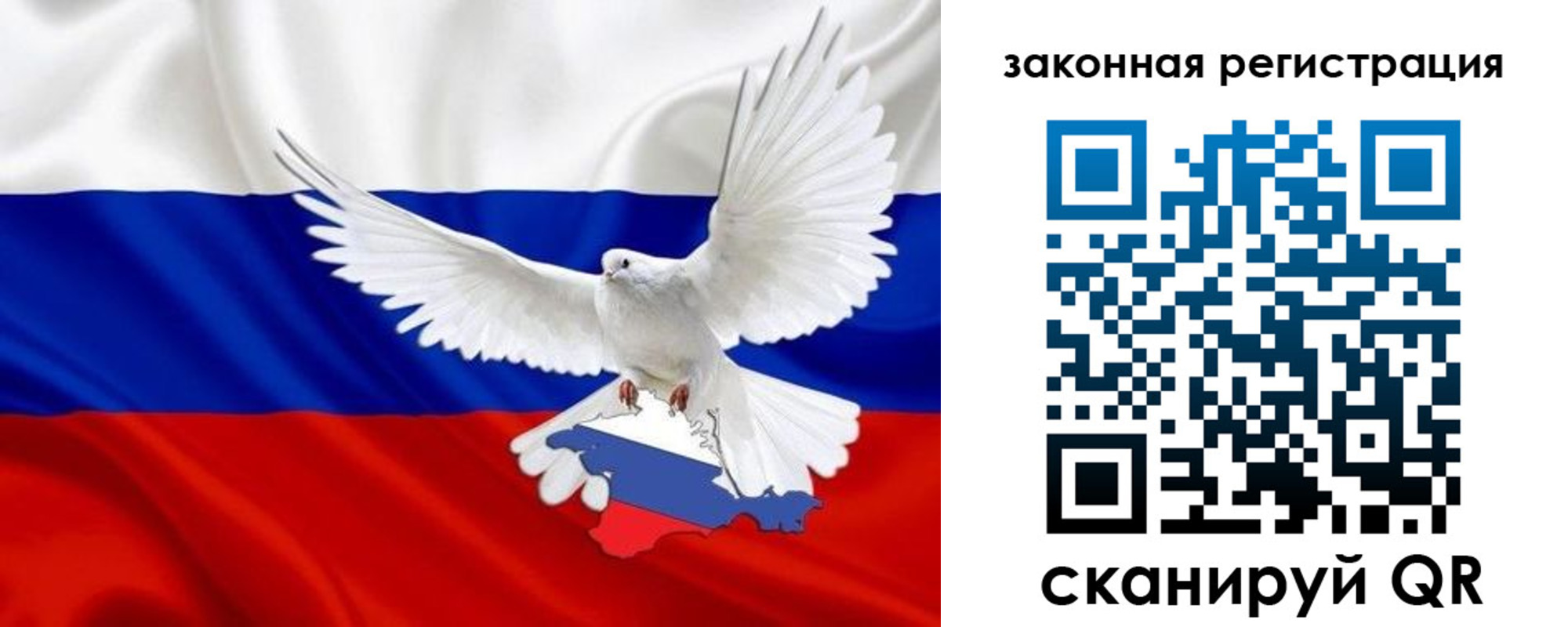 временная регистрация гарантия в Порхове